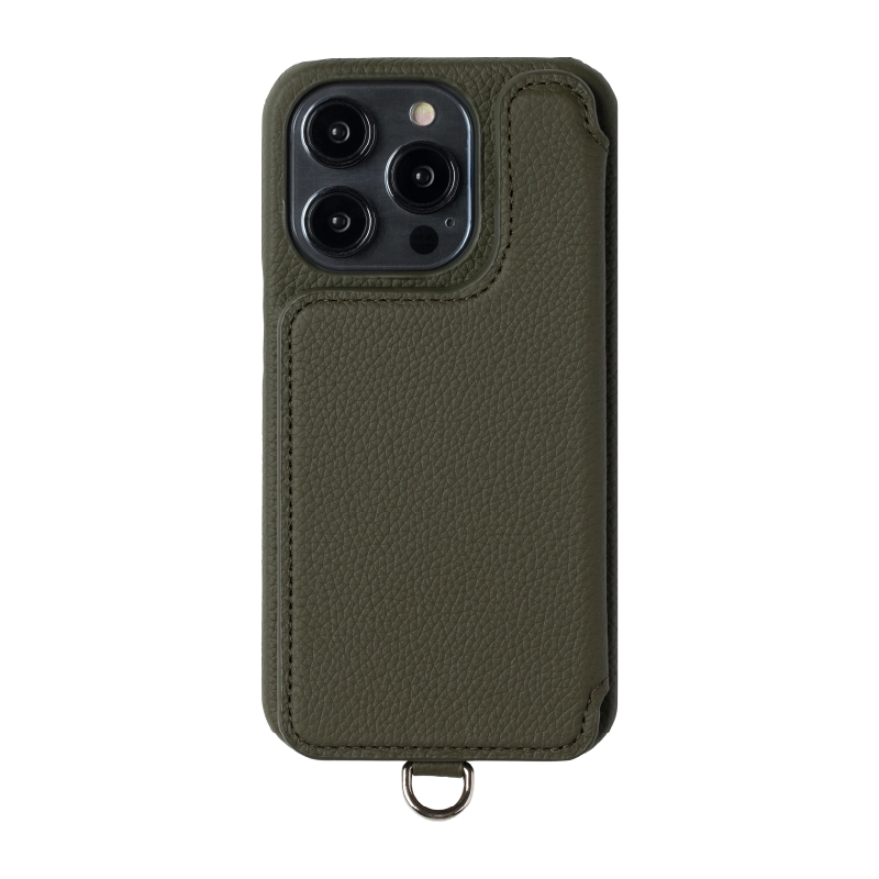 #カラー_カーキ