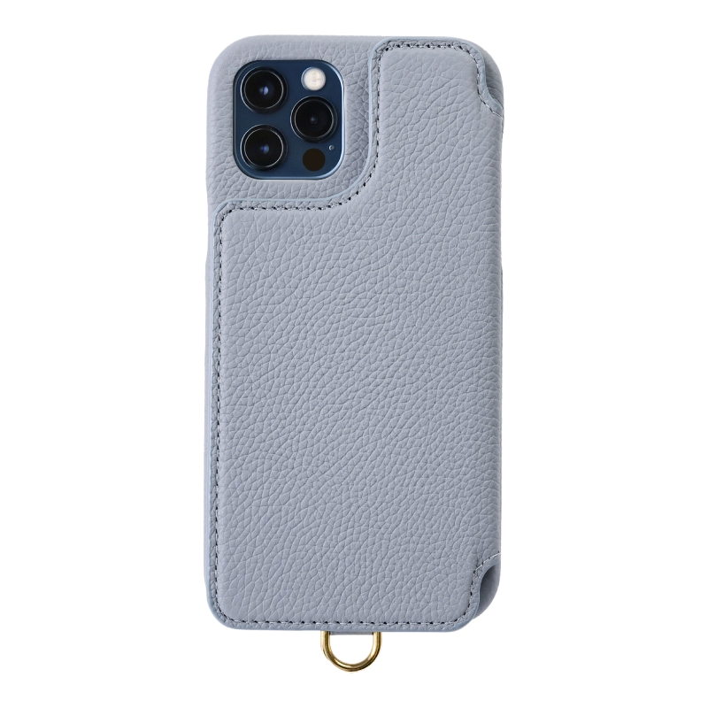 POCHE FLAT iPhone12 Pro/iPhone12