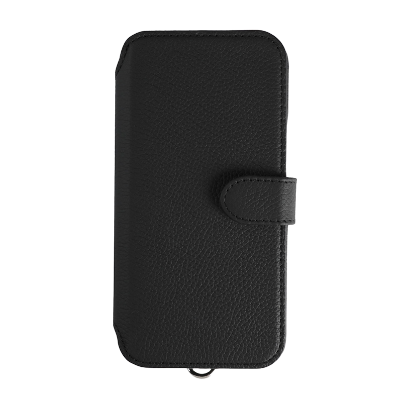 POCHE Deux iPhone14【iPhone16e兼用可能】