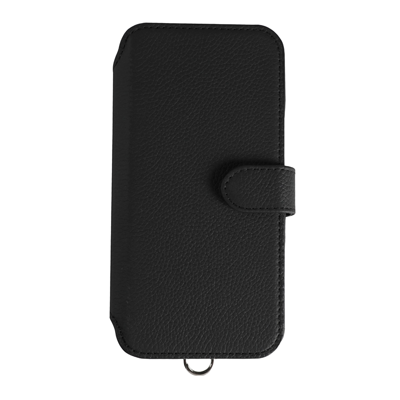 POCHE FLAT Deux iPhone15Pro