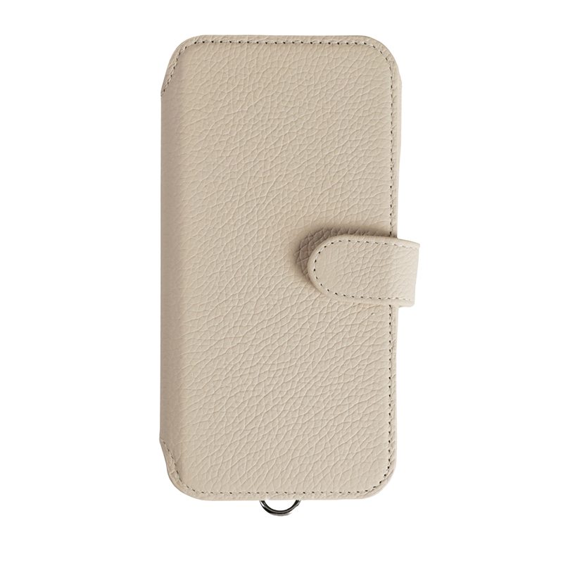 POCHE FLAT Deux iPhone14Pro