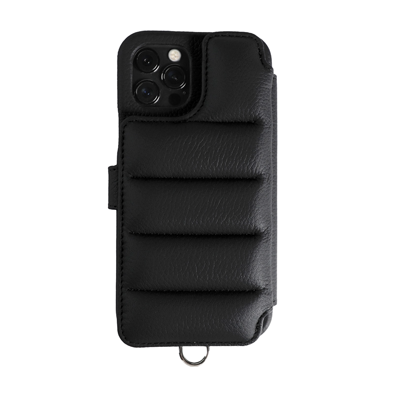 #カラー_ブラック