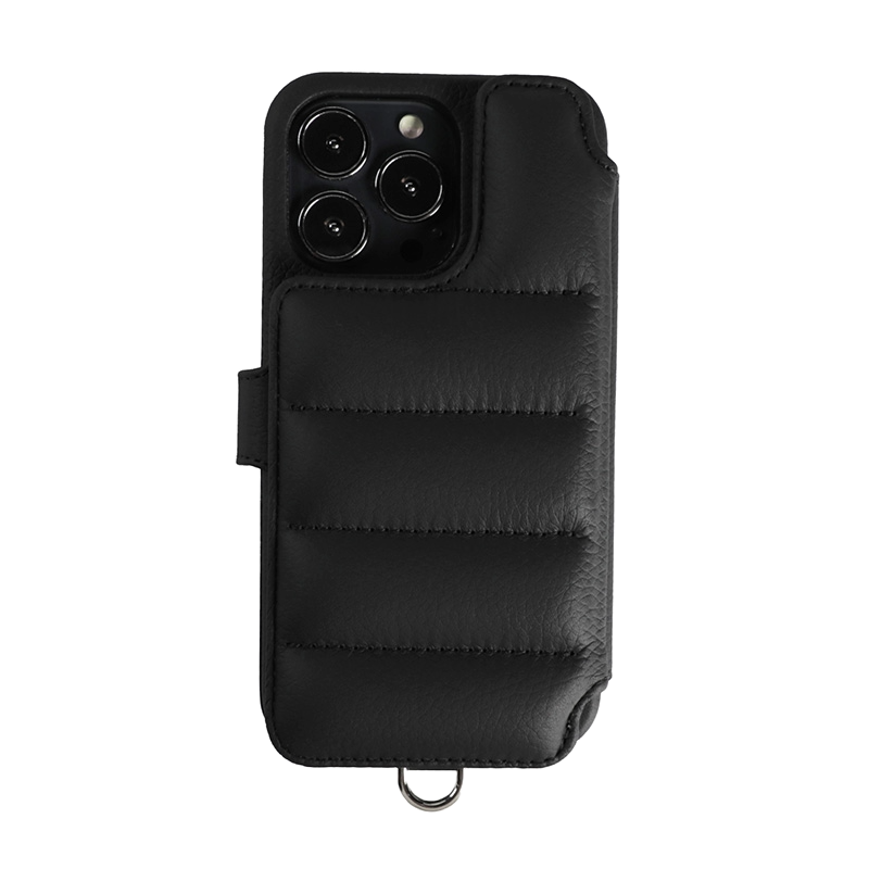 #カラー_ブラック