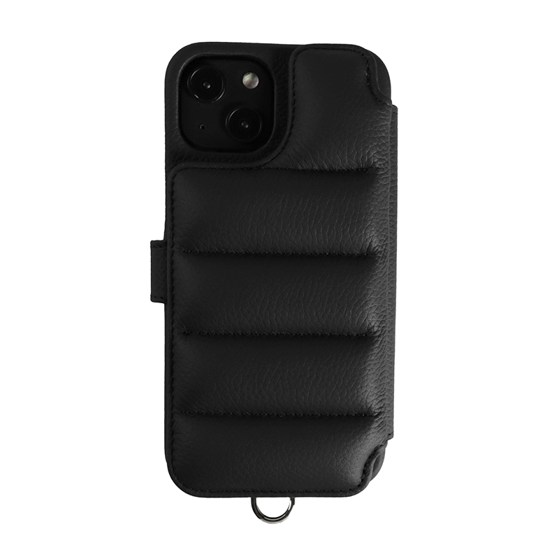 #カラー_ブラック