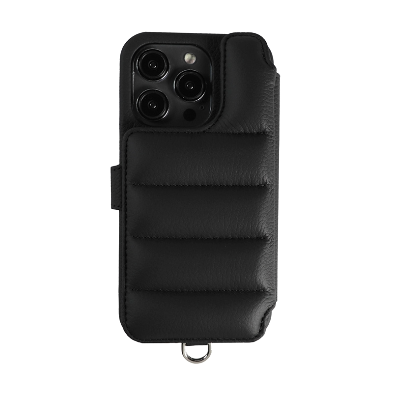 #カラー_ブラック