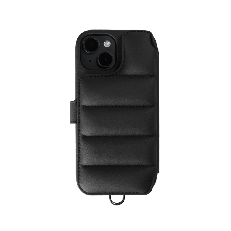 #カラー_ブラック