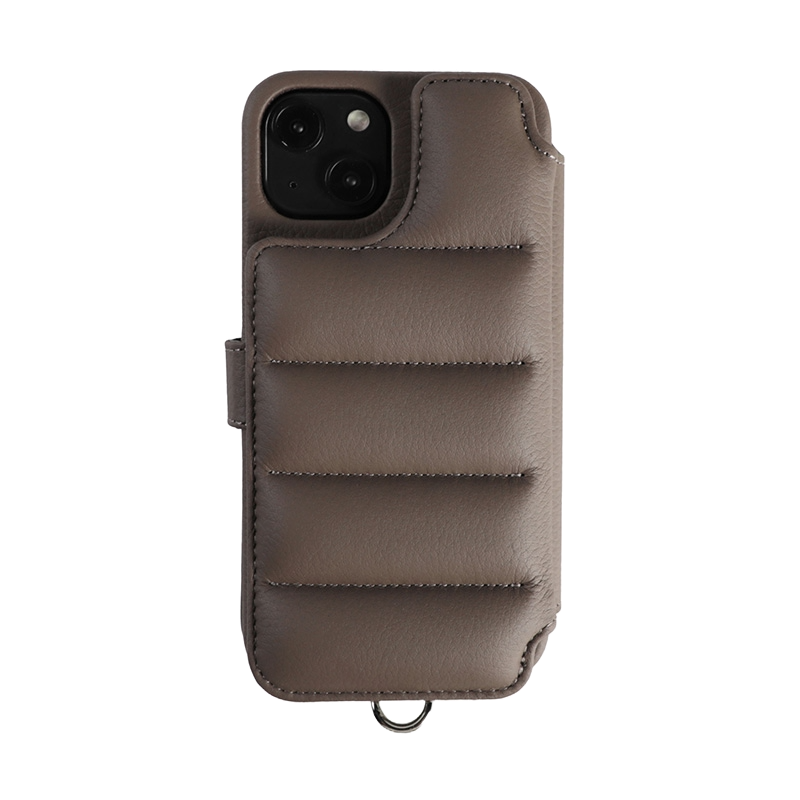 #カラー_エトープ