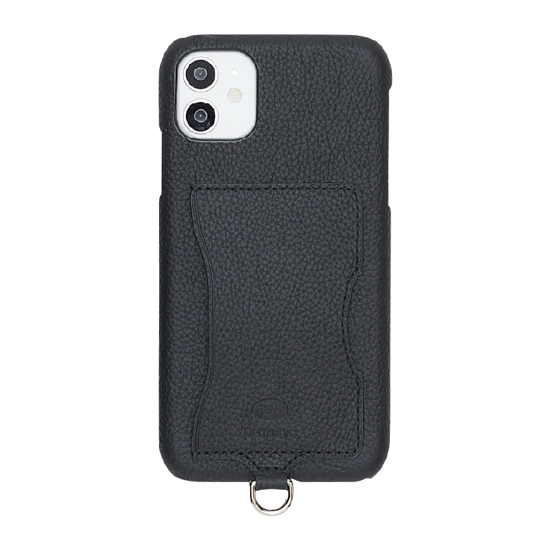 #カラー_ブラック