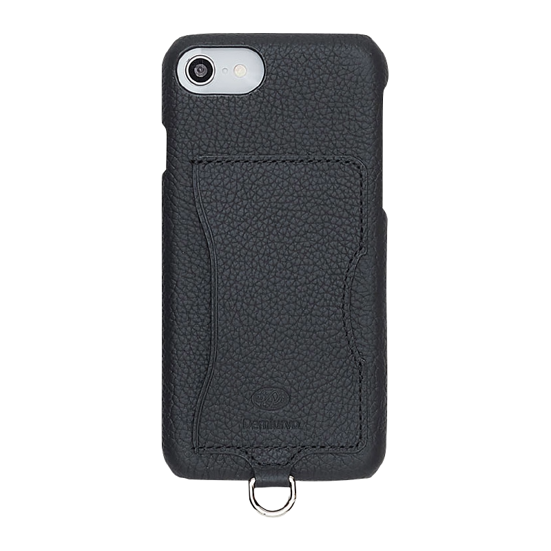 #カラー_ブラック