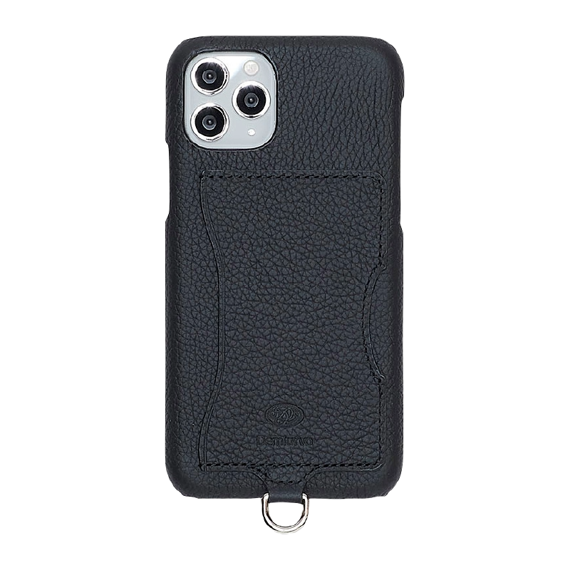 のんん】DEMIU TROIS&カスタムハードケース Amazon.co.jp: DEMIU のんん】DEMIU TROIS&カスタムハードケース Amazon.co.jp: DEMIU