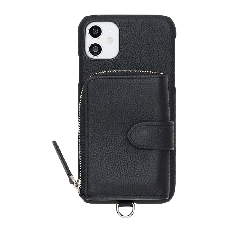 #カラー_ブラック