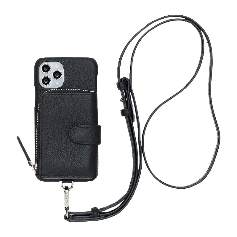 ROND & custom hard case iPhone11Pro