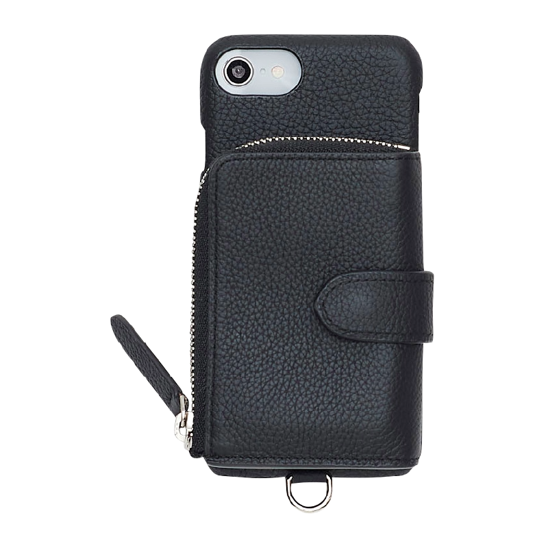 #カラー_ブラック