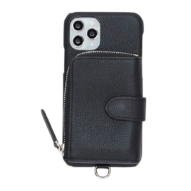 #カラー_ブラック