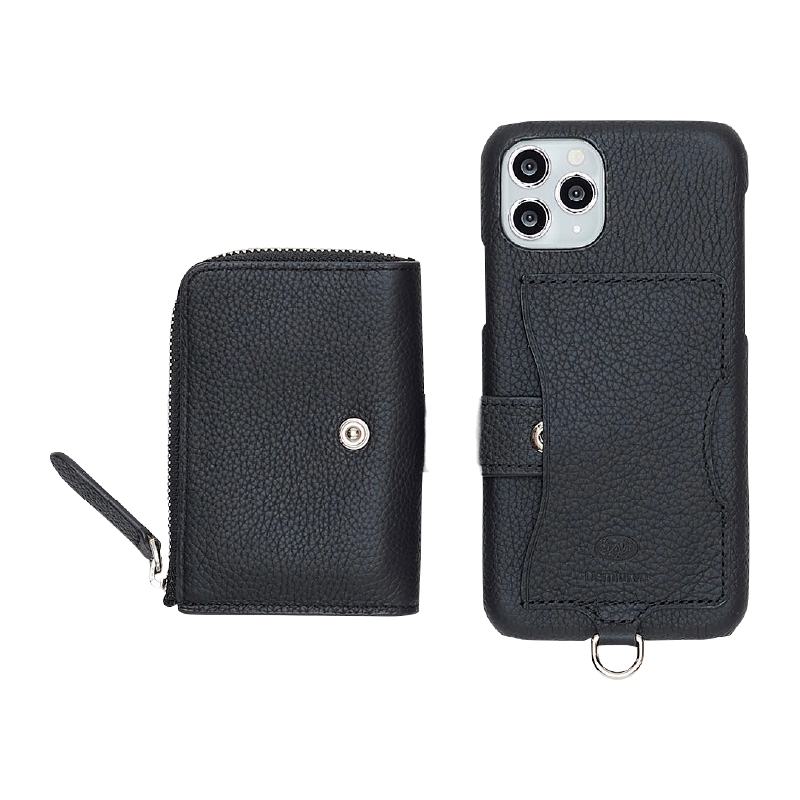 ROND & custom hard case iPhone13Pro