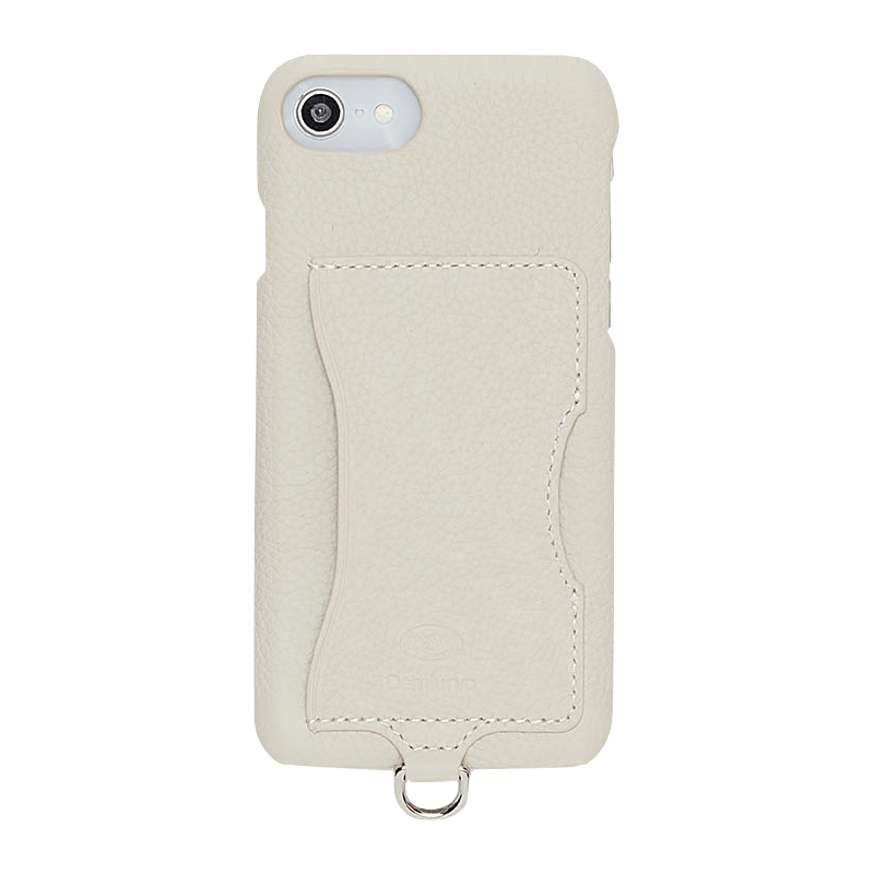 #カラー_ベージュ