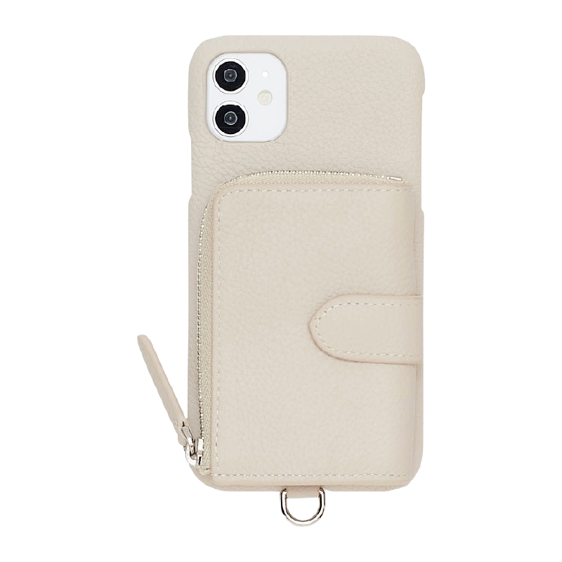 #カラー_ベージュ