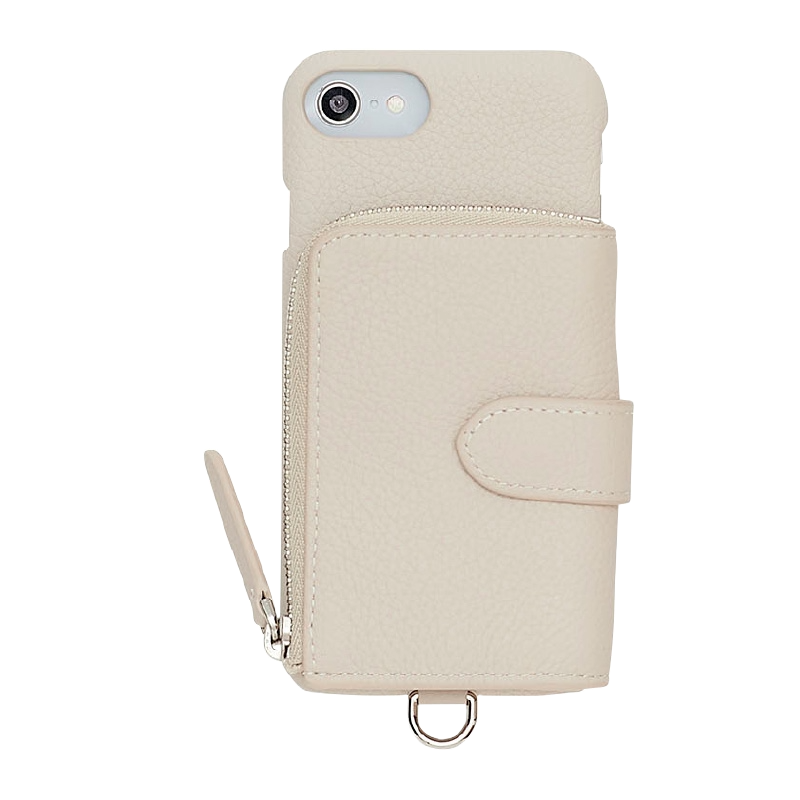 #カラー_ベージュ