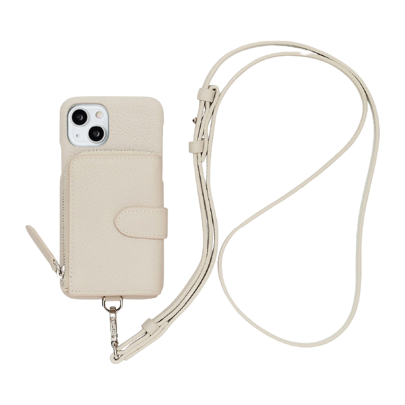 ROND & custom hard case iPhone13