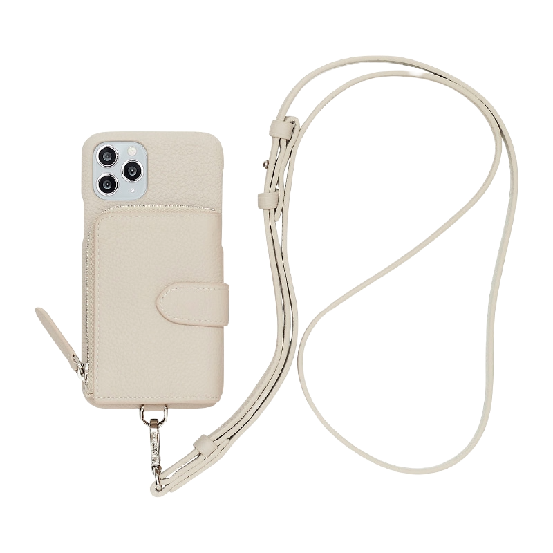 ROND & custom hard case iPhone13Pro