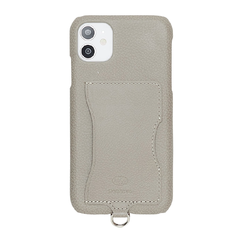 #カラー_チャコール