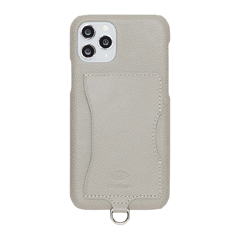 #カラー_チャコール