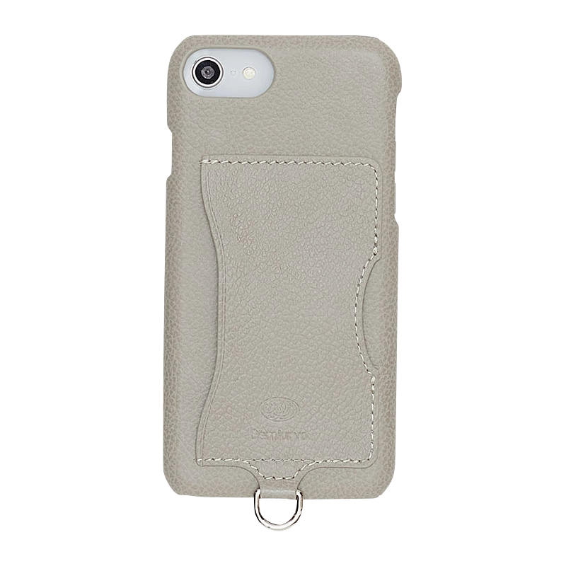 #カラー_チャコール