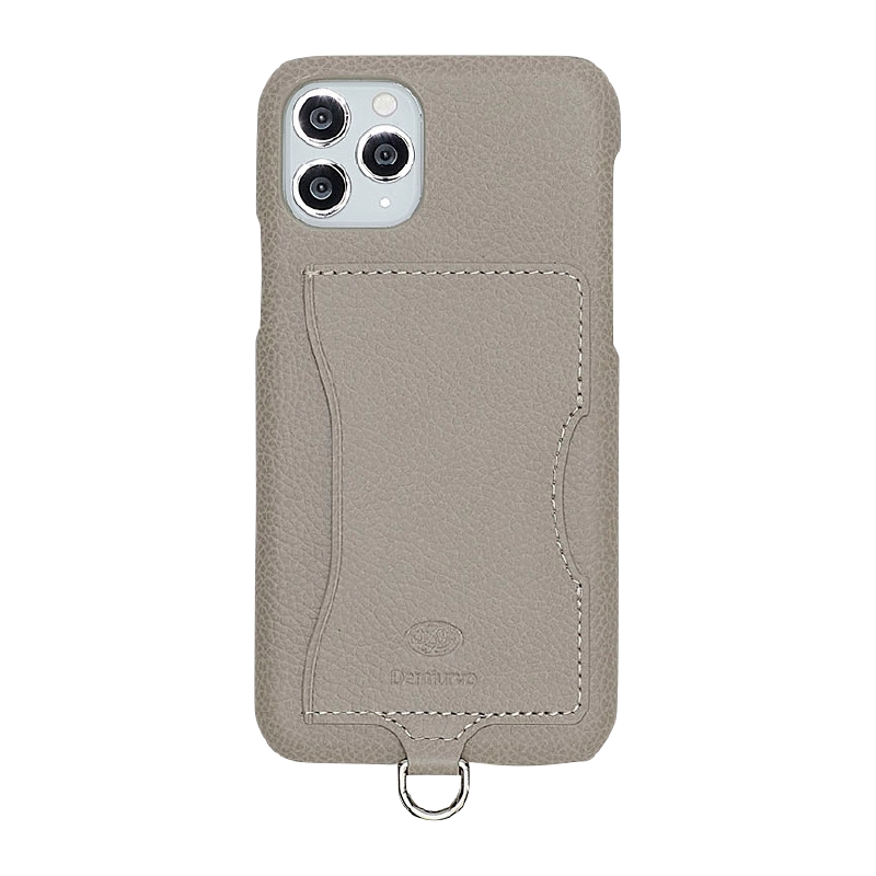 #カラー_チャコール