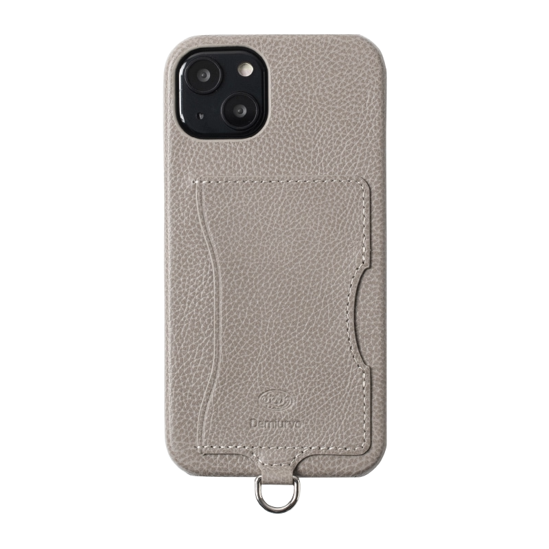 #カラー_チャコール