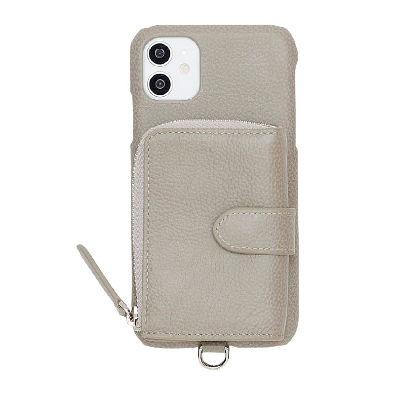 #カラー_チャコール