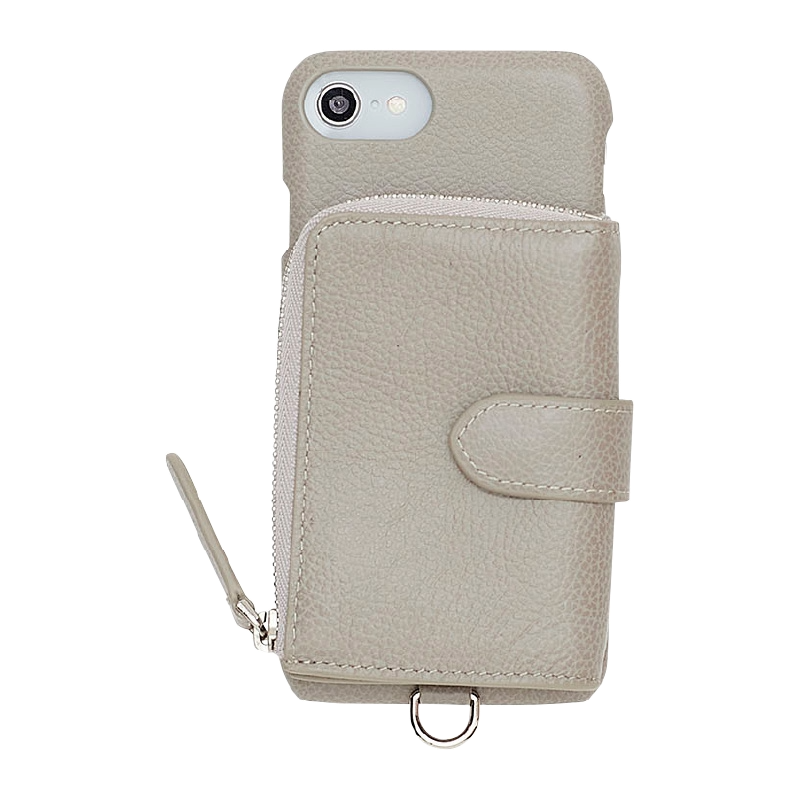 #カラー_チャコール