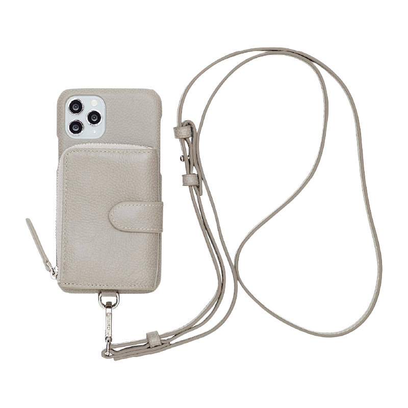 ROND & custom hard case iPhone13ProMax
