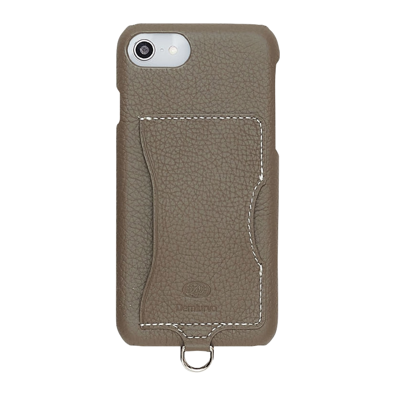 #カラー_エトープ