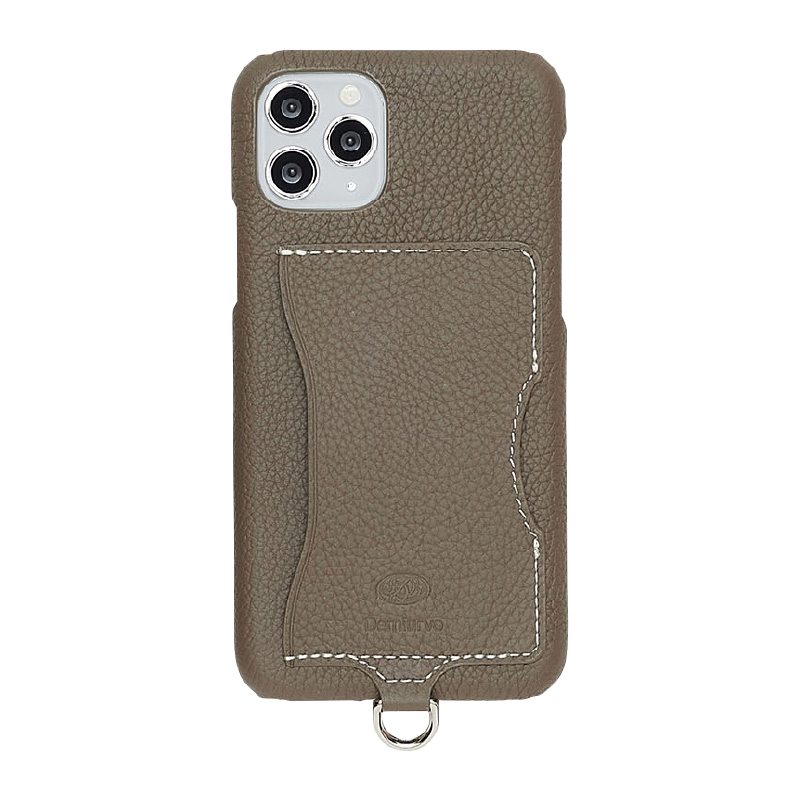 #カラー_エトープ