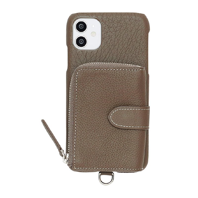 #カラー_エトープ