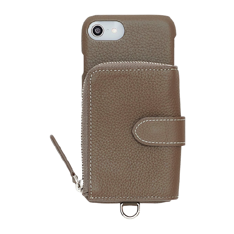 #カラー_エトープ