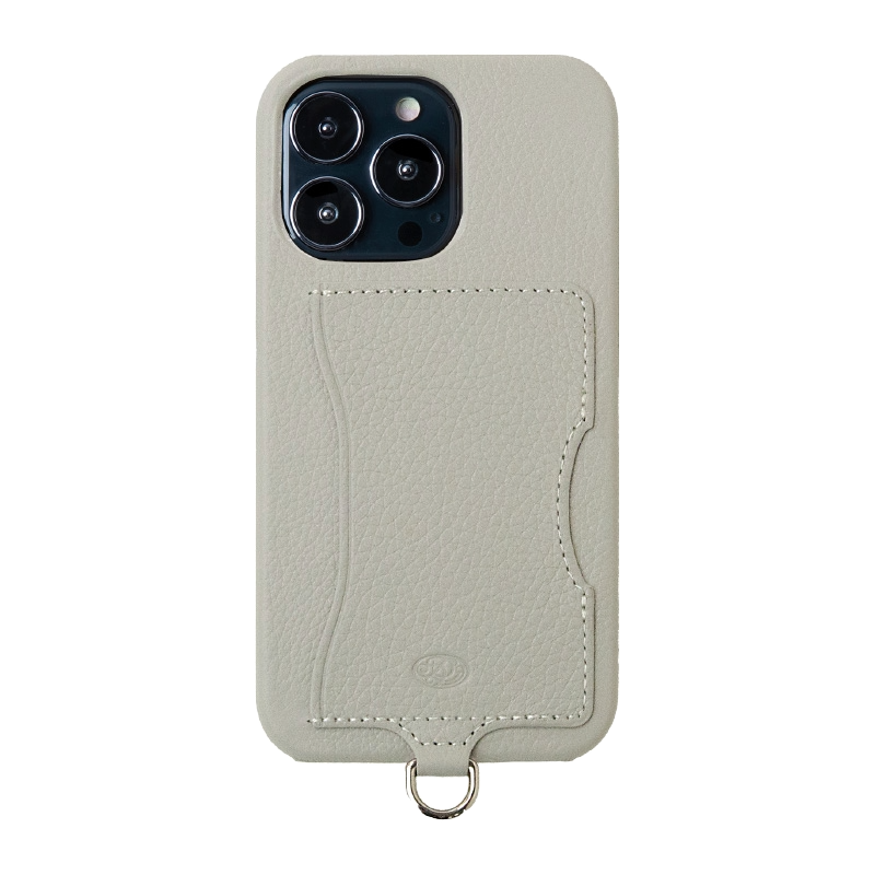 カスタムハードケース iPhone13Pro