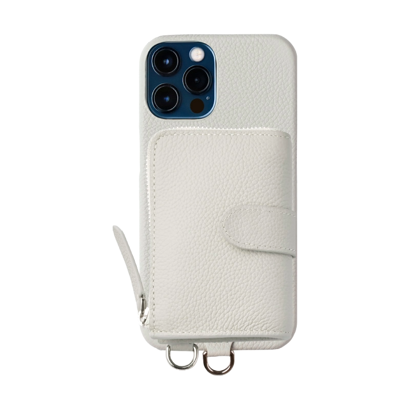 ROND & custom hard case iPhone12Pro/iPhone12