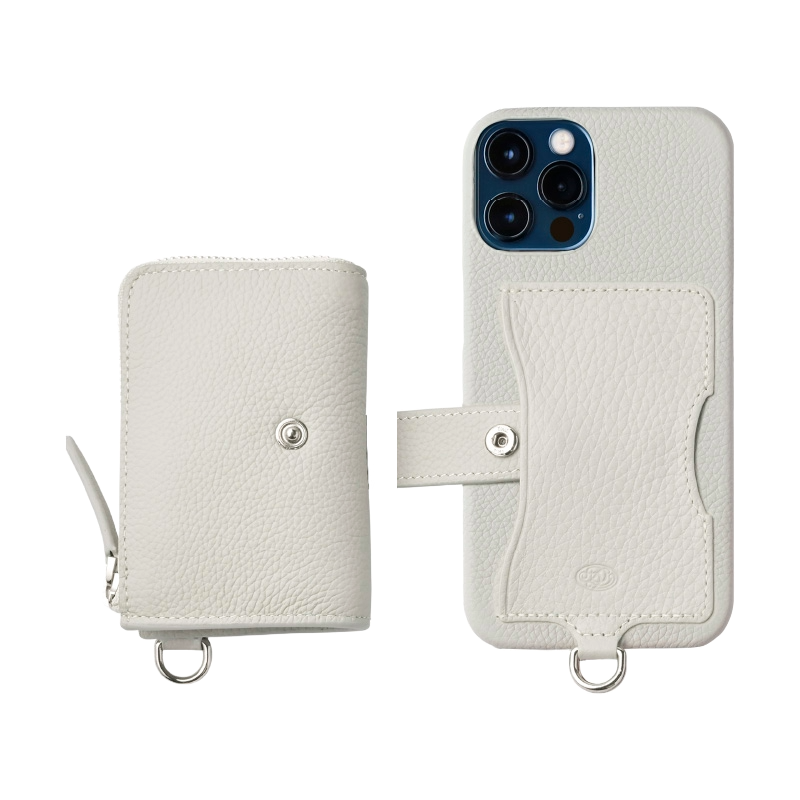 ROND & custom hard case iPhone12Pro/iPhone12