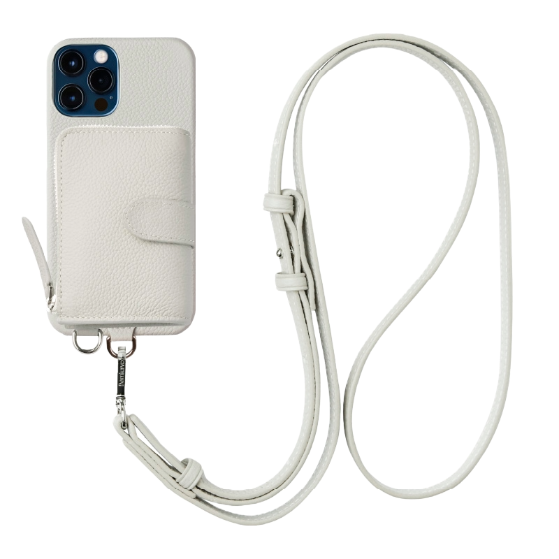ROND & custom hard case iPhone12Pro/iPhone12