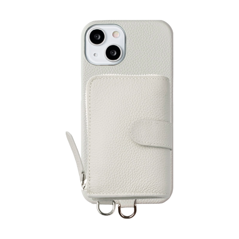 #カラー_パール