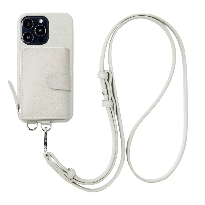 ROND & custom hard case iPhone13Pro