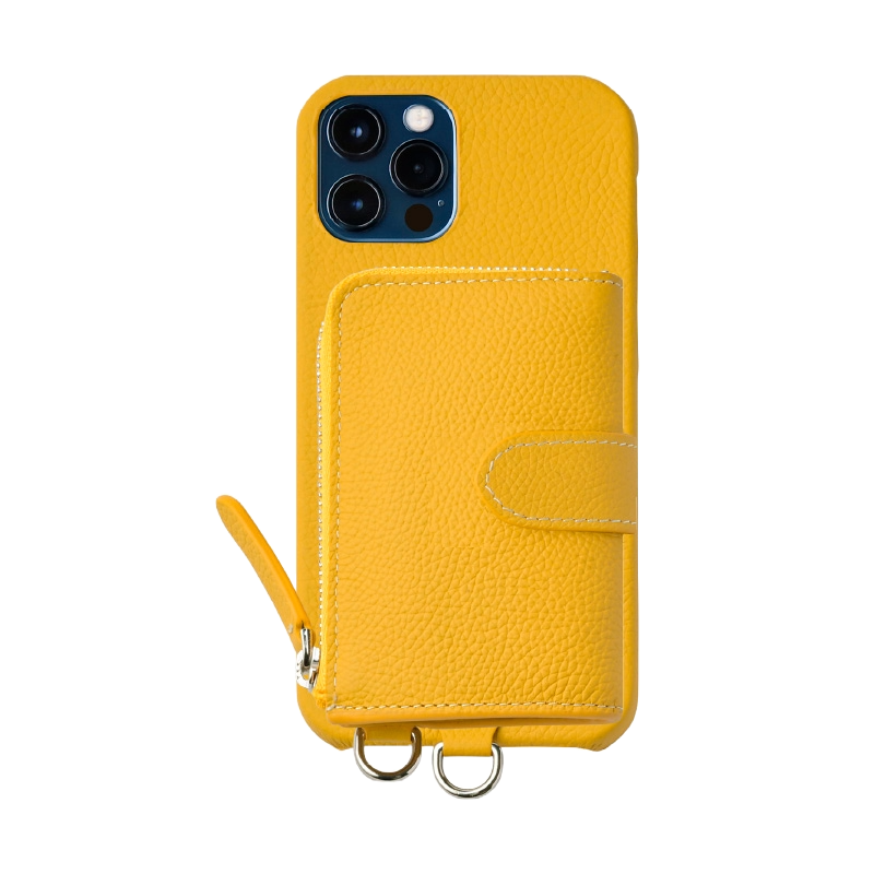 ROND & custom hard case iPhone12Pro/iPhone12