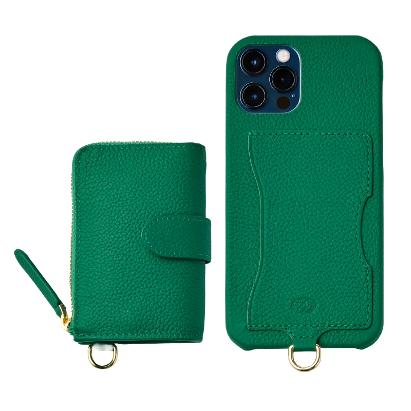 ROND & custom hard case iPhone12Pro/iPhone12