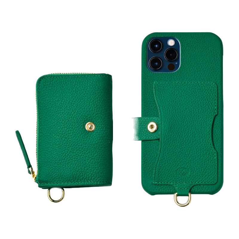 ROND & custom hard case iPhone12Pro/iPhone12