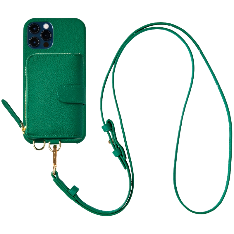 ROND & custom hard case iPhone12Pro/iPhone12