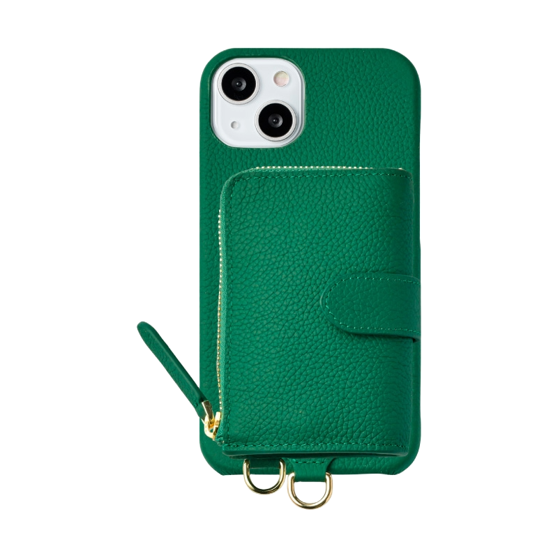 #カラー_グリーン