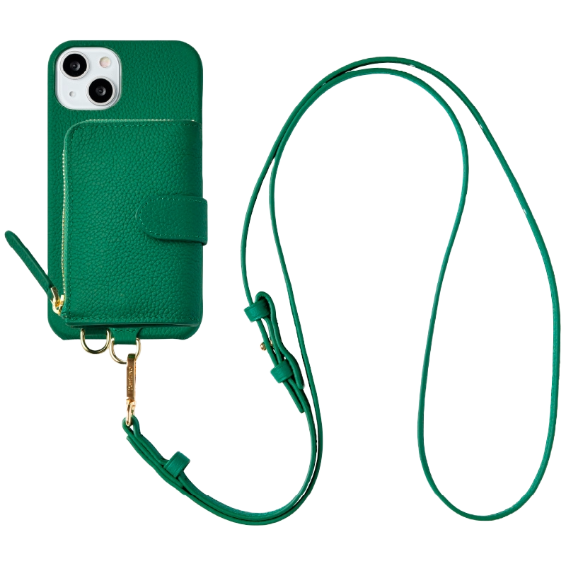 ROND & custom hard case iPhone13