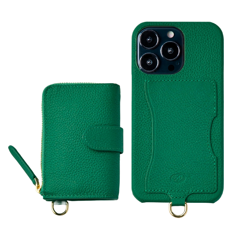 ROND & custom hard case iPhone13Pro