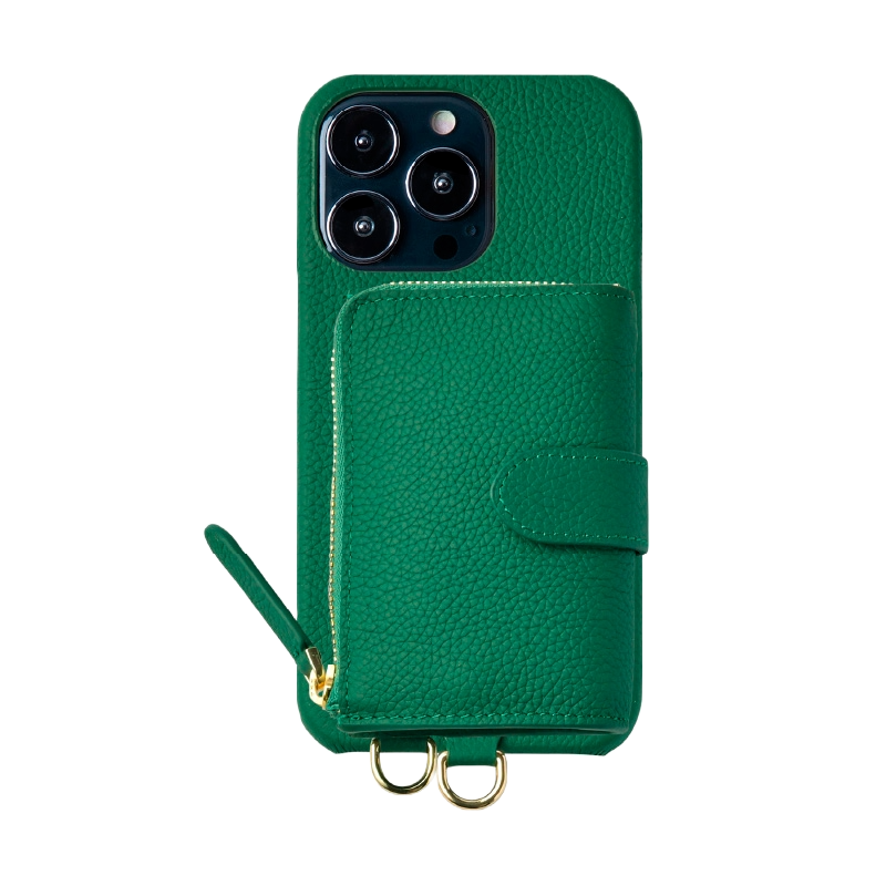 demiurvo demiu ROND ハードケース iPhone13Pro ROND & custom demiurvo demiu ROND ハードケース iPhone13Pro ROND & custom